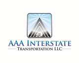 /public/logoimage/1383628948aaa 4.png